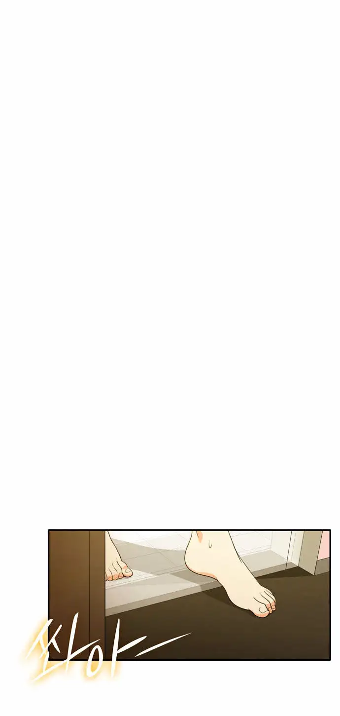 Do It One More Time - Chapter 11 [photo 67] - MangaPorn