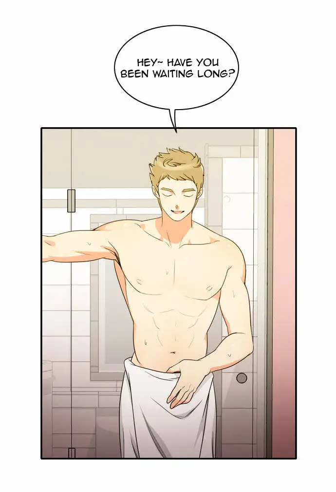 Do It One More Time - Chapter 11 [photo 68] - MangaPorn