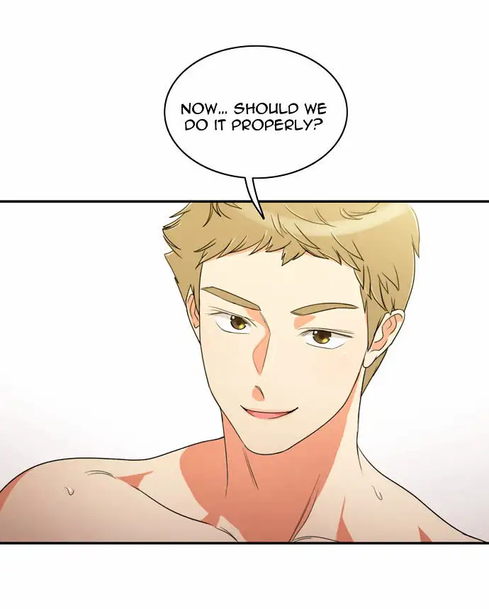 Do It One More Time - Chapter 11 [photo 69] - MangaPorn