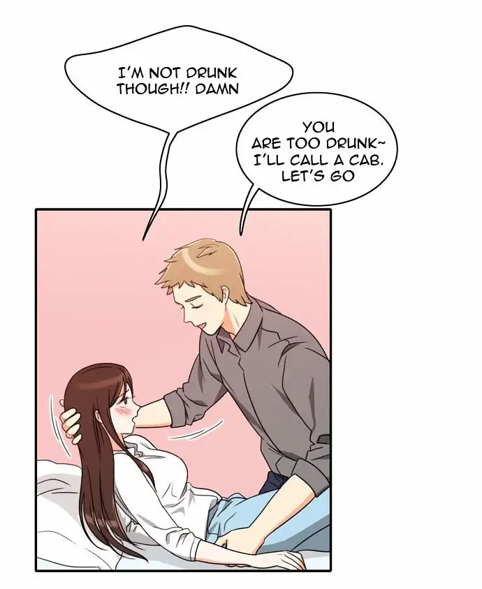 Do It One More Time - Chapter 11 [photo 7] - MangaPorn