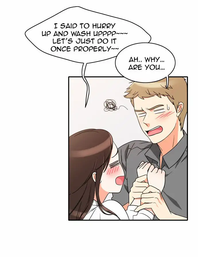 Do It One More Time - Chapter 11 [photo 8] - MangaPorn