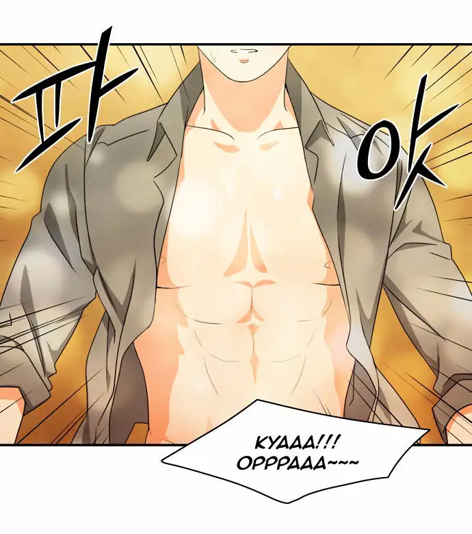 Do It One More Time - Chapter 11 [photo 9] - MangaPorn