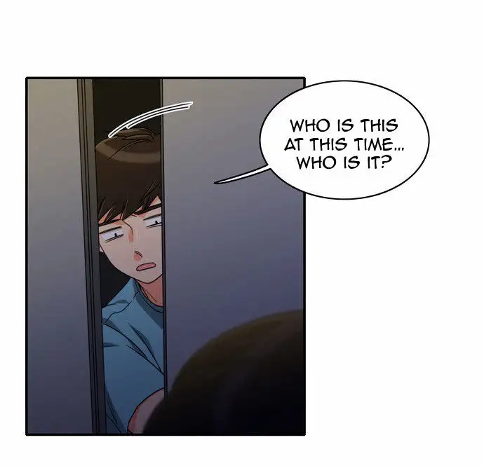 Do It One More Time - Chapter 12 [photo 10] - MangaPorn