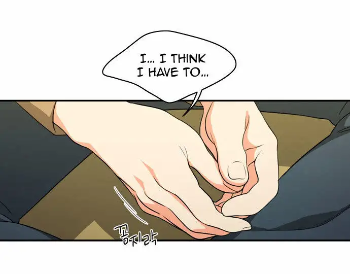 Do It One More Time - Chapter 12 [photo 13] - MangaPorn