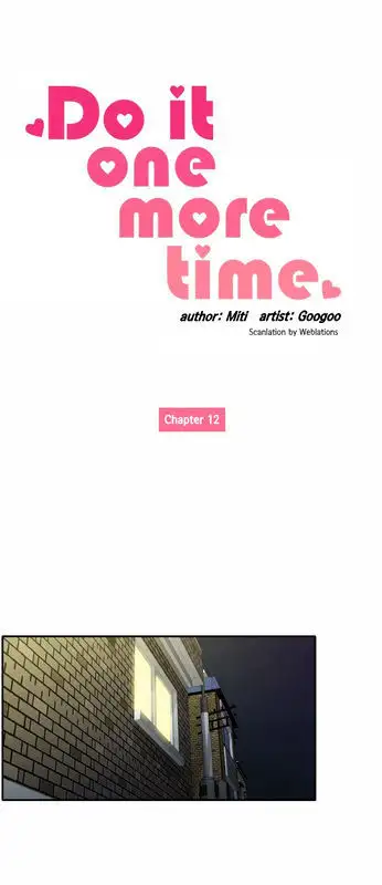 Do It One More Time - Chapter 12 [photo 2] - MangaPorn