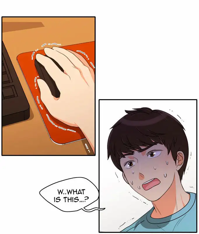 Do It One More Time - Chapter 12 [photo 3] - MangaPorn