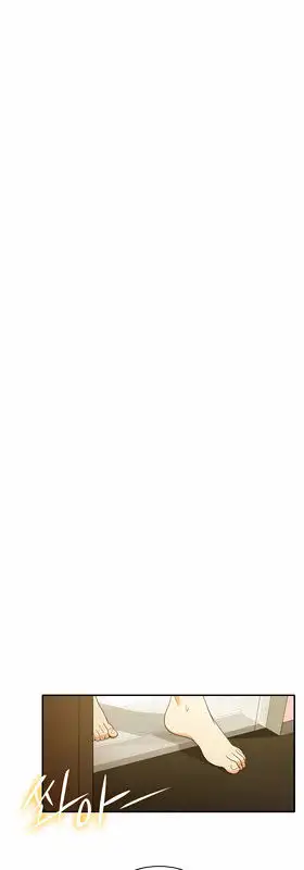 Do It One More Time - Chapter 12 [photo 30] - MangaPorn