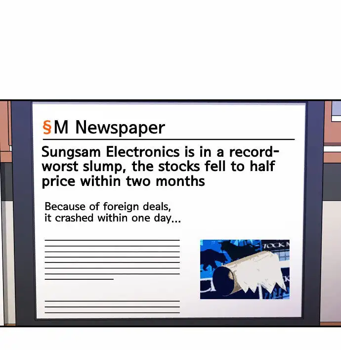 Do It One More Time - Chapter 12 [photo 4] - MangaPorn