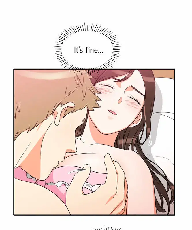 Do It One More Time - Chapter 12 [photo 40] - MangaPorn