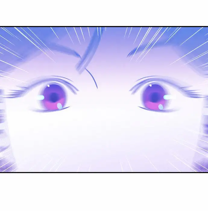 Do It One More Time - Chapter 12 [photo 43] - MangaPorn