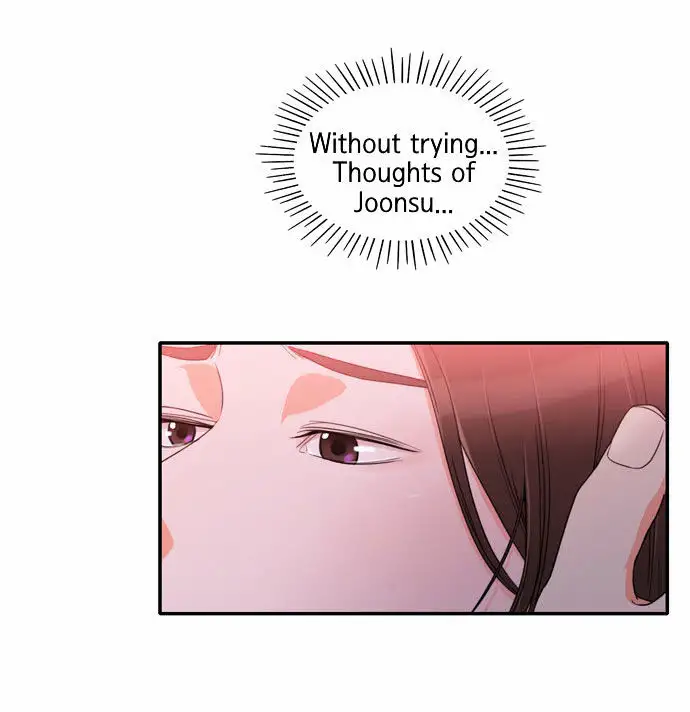 Do It One More Time - Chapter 12 [photo 46] - MangaPorn