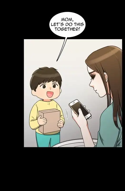 Do It One More Time - Chapter 12 [photo 51] - MangaPorn