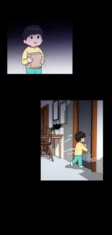 Do It One More Time - Chapter 12 [photo 55] - MangaPorn