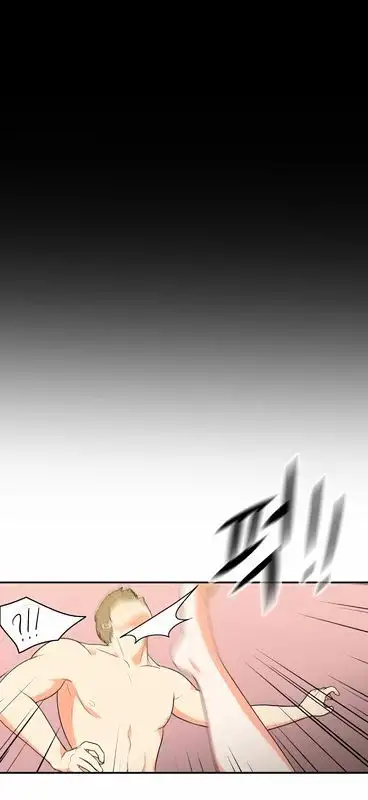 Do It One More Time - Chapter 12 [photo 59] - MangaPorn