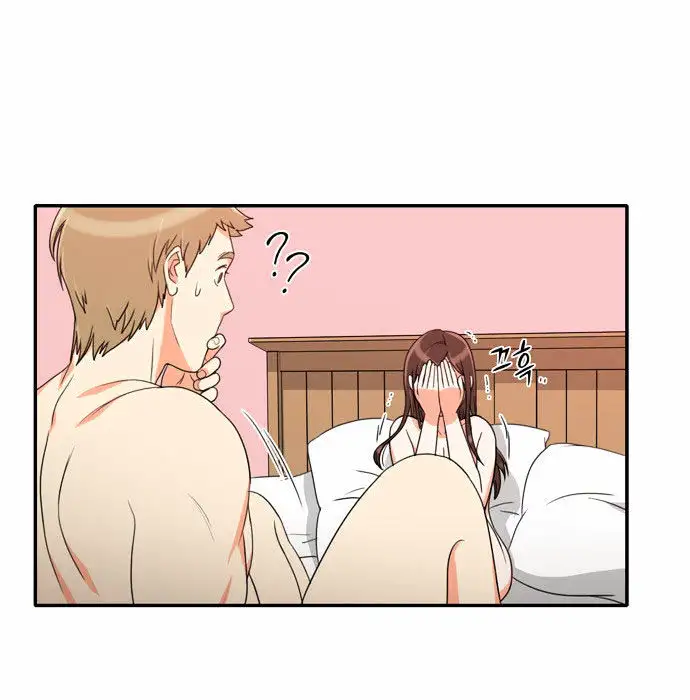 Do It One More Time - Chapter 12 [photo 60] - MangaPorn