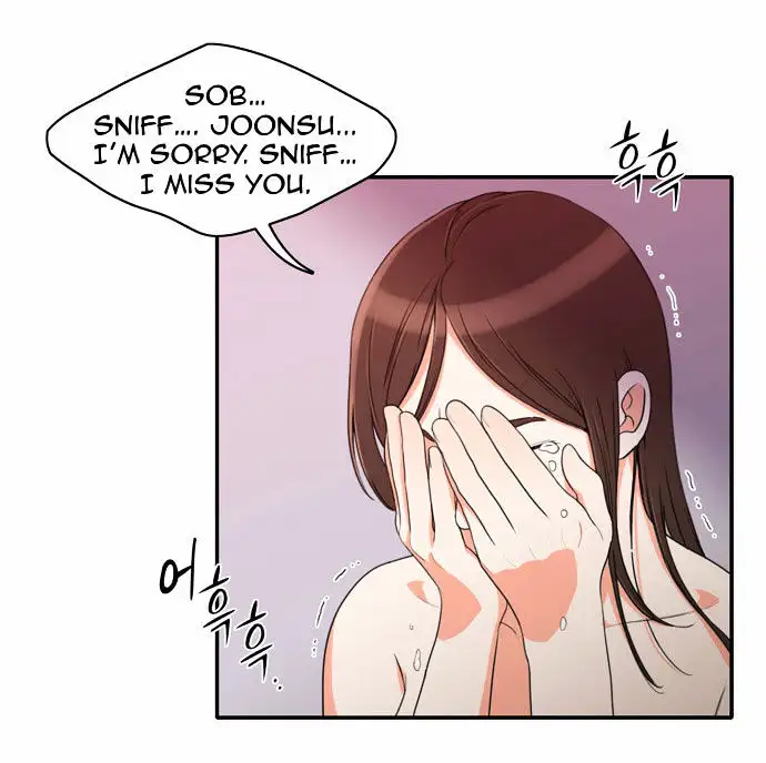 Do It One More Time - Chapter 12 [photo 61] - MangaPorn