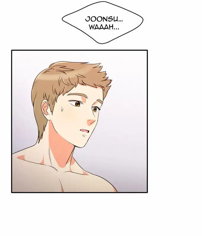 Do It One More Time - Chapter 12 [photo 62] - MangaPorn