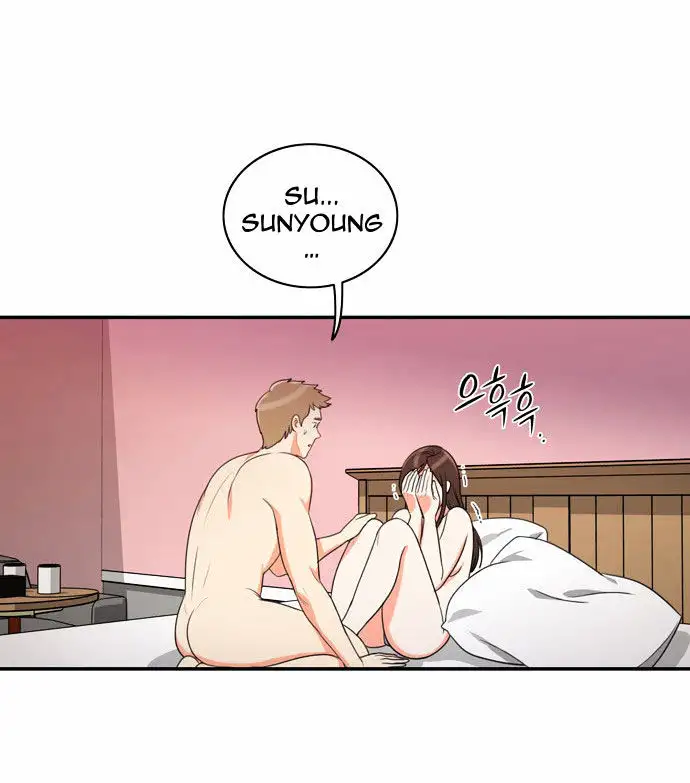Do It One More Time - Chapter 12 [photo 63] - MangaPorn