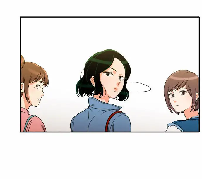 Do It One More Time - Chapter 12 [photo 67] - MangaPorn