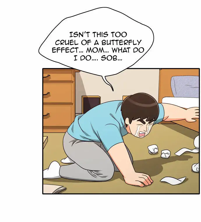 Do It One More Time - Chapter 12 [photo 7] - MangaPorn