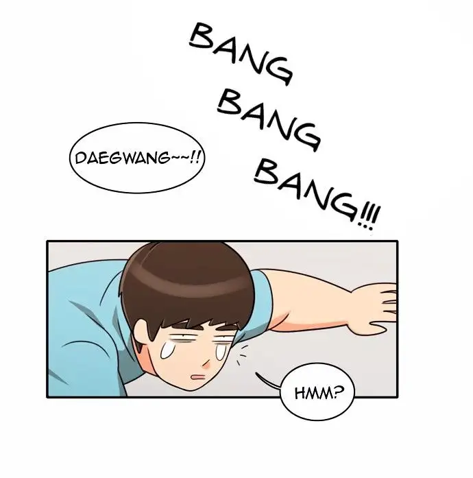 Do It One More Time - Chapter 12 [photo 9] - MangaPorn