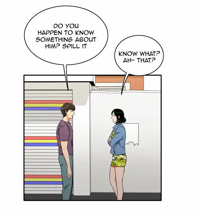 Do It One More Time - Chapter 13 [photo 11] - MangaPorn