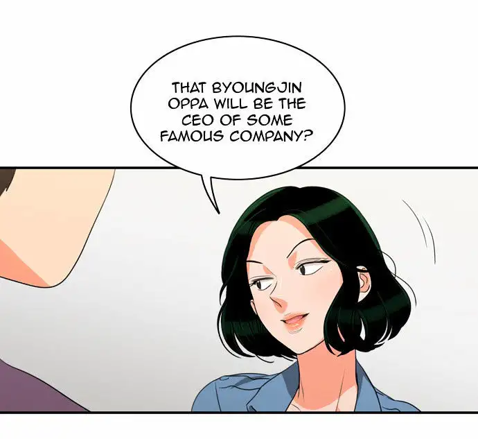 Do It One More Time - Chapter 13 [photo 12] - MangaPorn