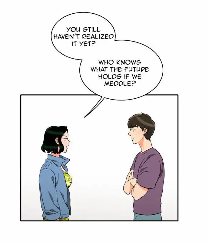 Do It One More Time - Chapter 13 [photo 14] - MangaPorn