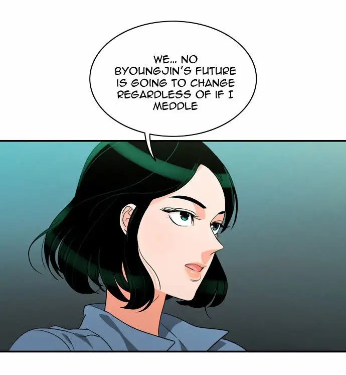 Do It One More Time - Chapter 13 [photo 15] - MangaPorn