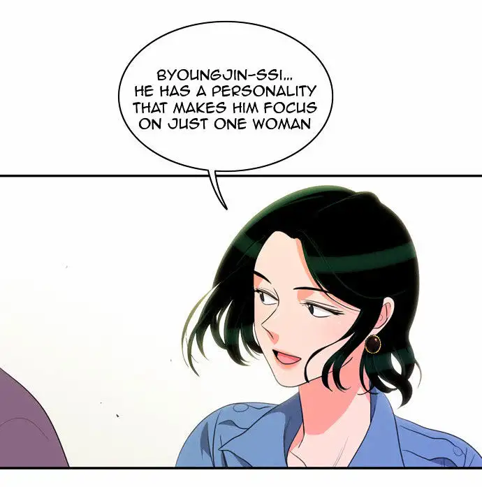 Do It One More Time - Chapter 13 [photo 20] - MangaPorn