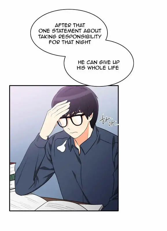 Do It One More Time - Chapter 13 [photo 22] - MangaPorn