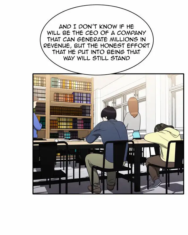 Do It One More Time - Chapter 13 [photo 23] - MangaPorn