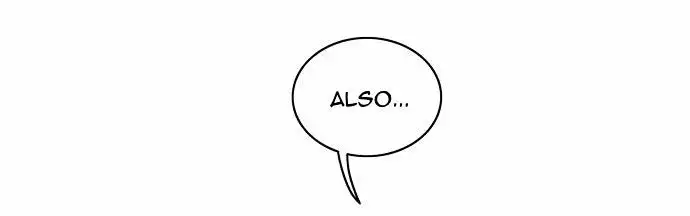 Do It One More Time - Chapter 13 [photo 24] - MangaPorn