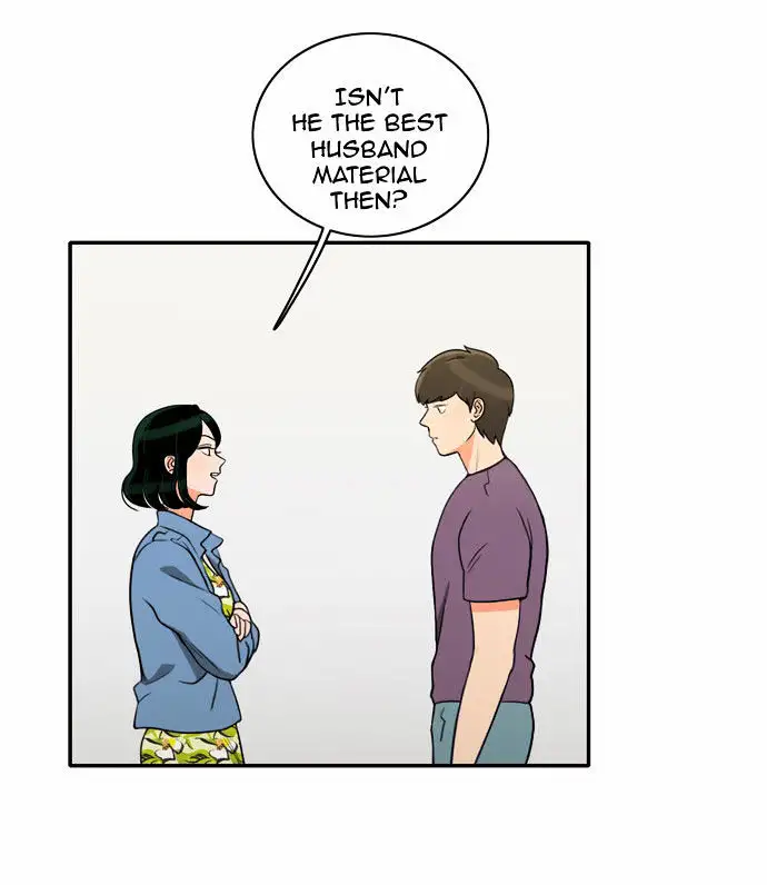 Do It One More Time - Chapter 13 [photo 27] - MangaPorn