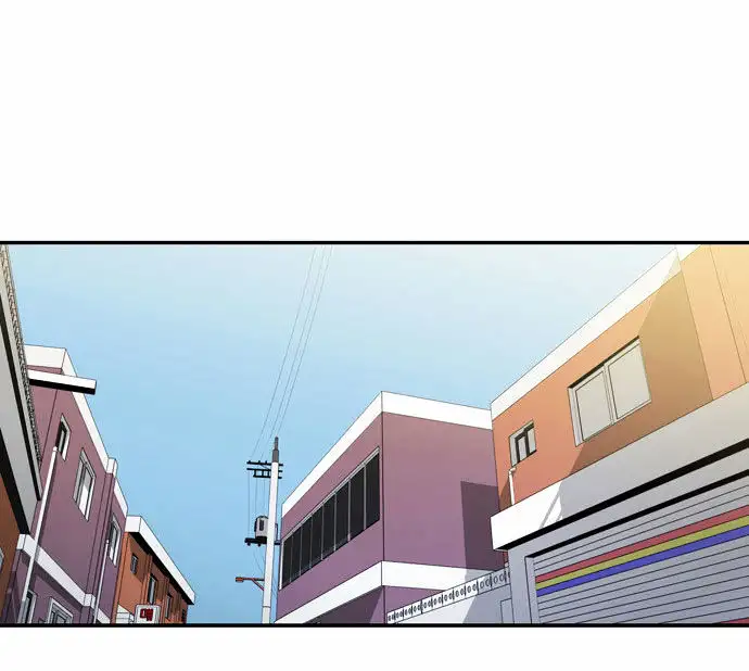 Do It One More Time - Chapter 13 [photo 3] - MangaPorn