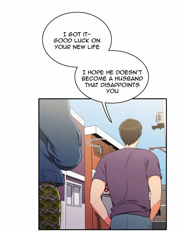 Do It One More Time - Chapter 13 [photo 31] - MangaPorn