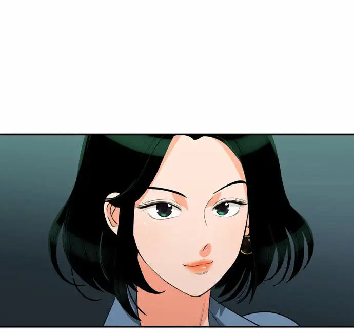 Do It One More Time - Chapter 13 [photo 32] - MangaPorn