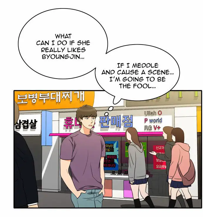 Do It One More Time - Chapter 13 [photo 34] - MangaPorn