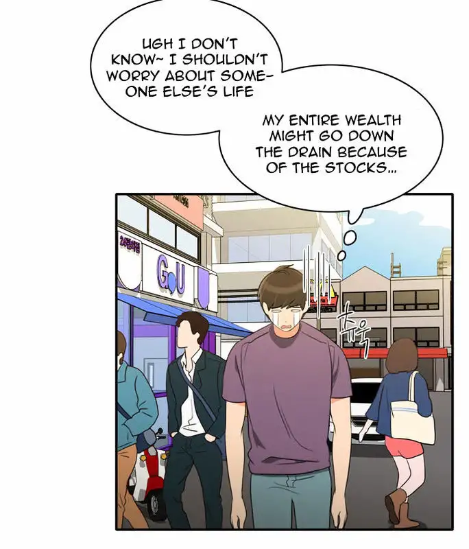 Do It One More Time - Chapter 13 [photo 36] - MangaPorn