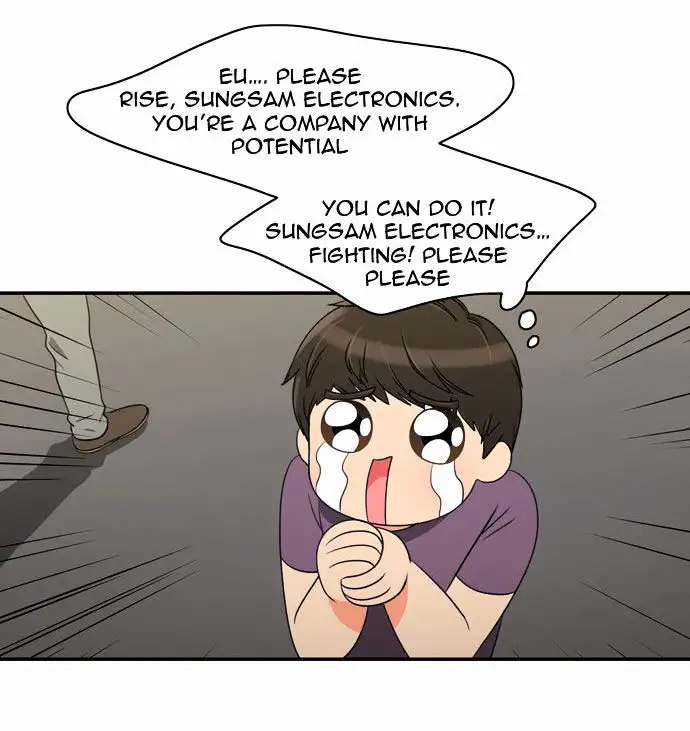 Do It One More Time - Chapter 13 [photo 37] - MangaPorn