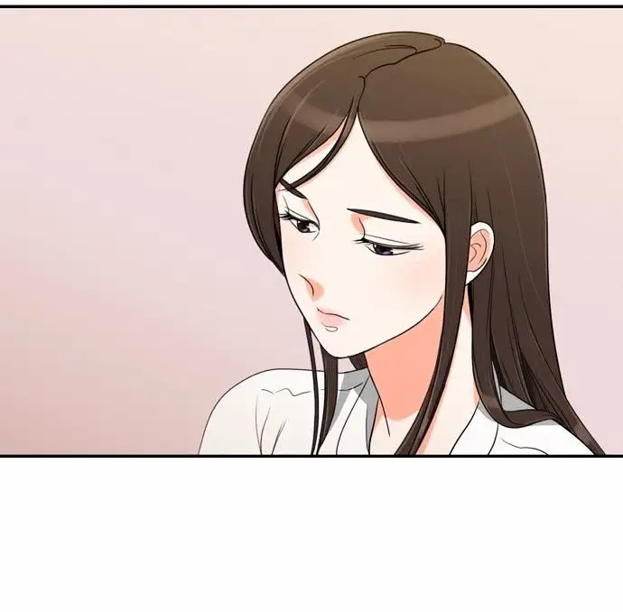 Do It One More Time - Chapter 13 [photo 40] - MangaPorn