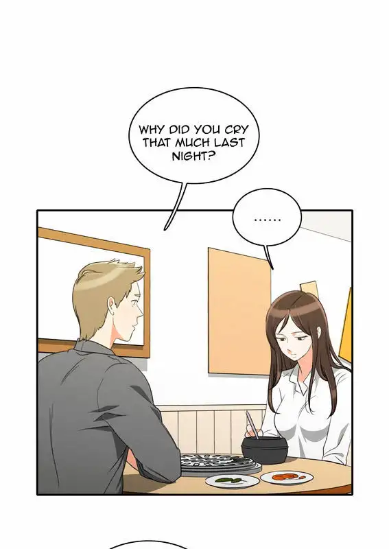 Do It One More Time - Chapter 13 [photo 44] - MangaPorn