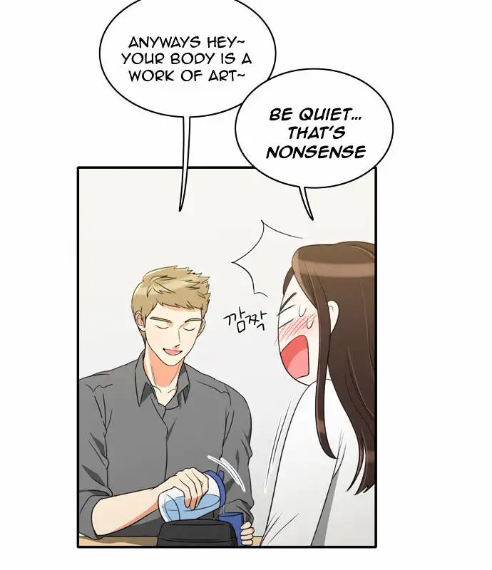 Do It One More Time - Chapter 13 [photo 45] - MangaPorn