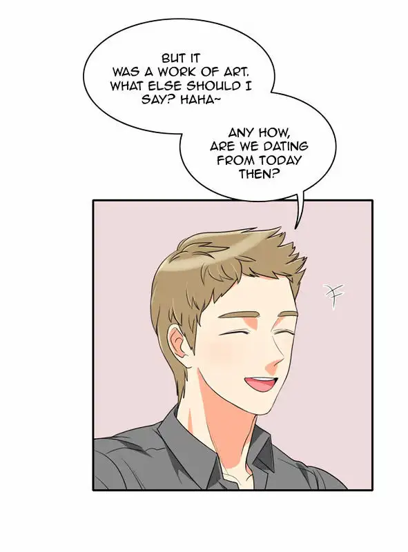 Do It One More Time - Chapter 13 [photo 46] - MangaPorn