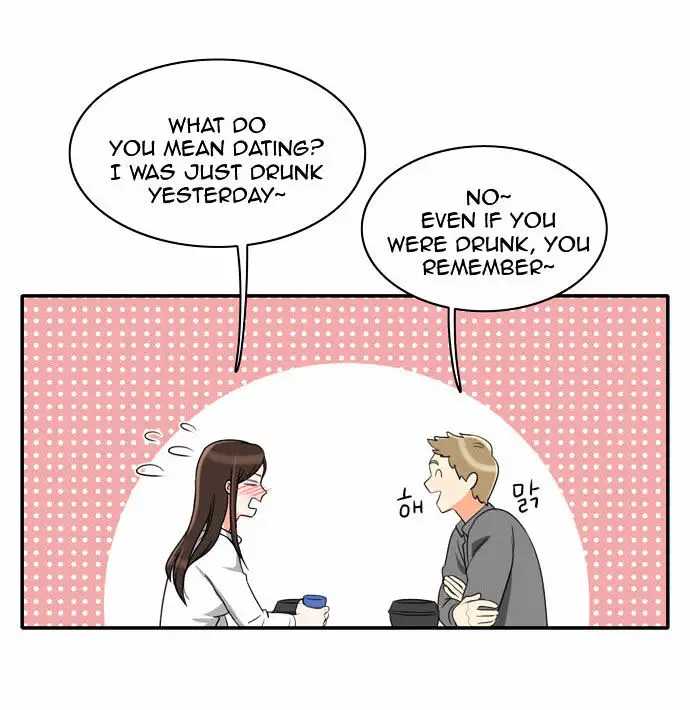 Do It One More Time - Chapter 13 [photo 47] - MangaPorn