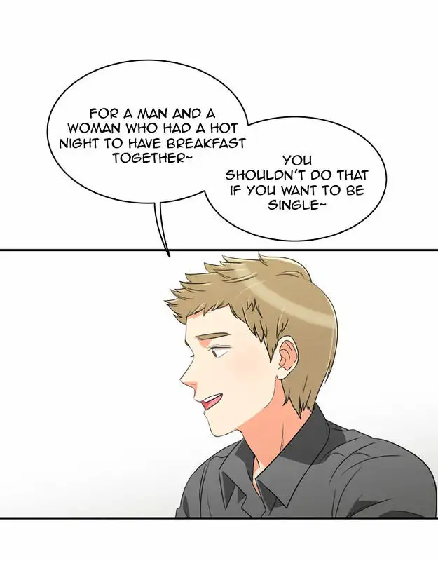 Do It One More Time - Chapter 13 [photo 48] - MangaPorn