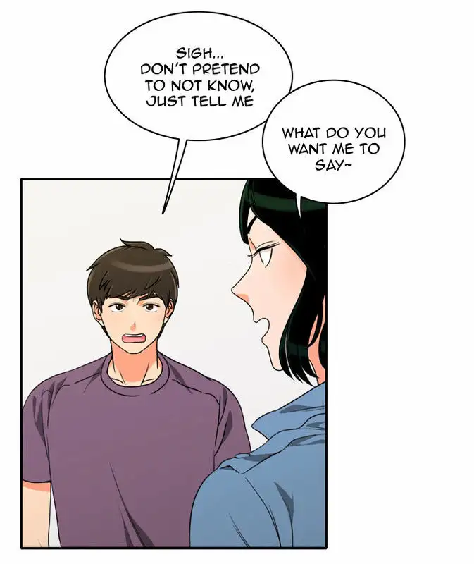 Do It One More Time - Chapter 13 [photo 5] - MangaPorn