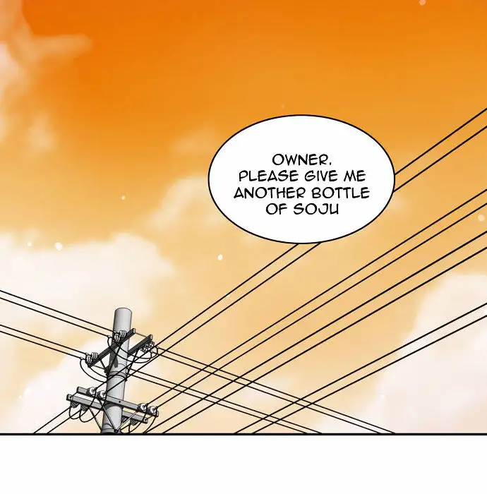 Do It One More Time - Chapter 13 [photo 52] - MangaPorn