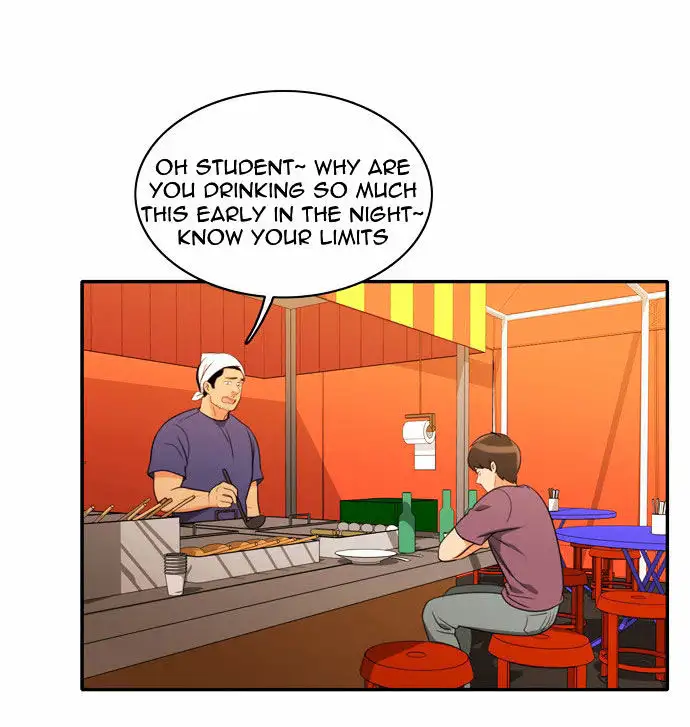 Do It One More Time - Chapter 13 [photo 53] - MangaPorn