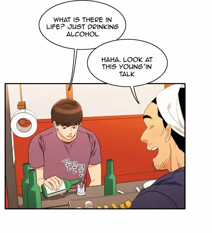 Do It One More Time - Chapter 13 [photo 54] - MangaPorn